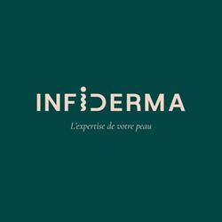 Infiderma, Taponas - Horaires d'ouverture