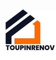 Toupin Rénov, Limésy - Horaires d'ouverture