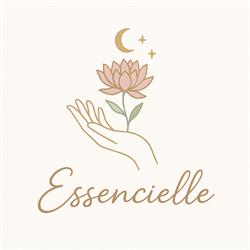 L'Essencielle, Peri - Horaires d'ouverture