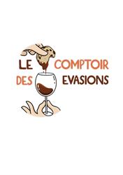 LE COMPTOIR DES EVASIONS, Nohant-Vic - Horaires d'ouverture
