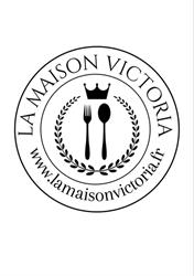 La maison Victoria, Seyssinet-Pariset - Horaires d'ouverture
