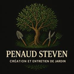 Penaud Steven, Perpignan - Horaires d'ouverture