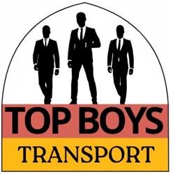 Top Boys Transport, Cayenne - Horaires d'ouverture
