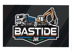 Bastide JMK, Les Cabannes - Horaires d'ouverture