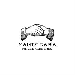 Manteigaria - Fábrica de Pastéis de Nata Opéra, Paris - Horaires d'ouverture