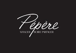 Restaurant Pépère, Toulouse - Horaires d'ouverture