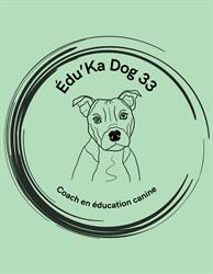 Édu'Ka Dog 33, Saint-Caprais-de-Bordeaux - Horaires d'ouverture