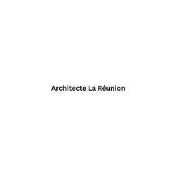 Architecte La Réunion Design, Saint-Paul - Horaires d'ouverture