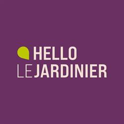 Hello le Jardinier Espaces Verts Loïc Weil Franchisé Indépendant, Wilwisheim - Horaires d'ouverture