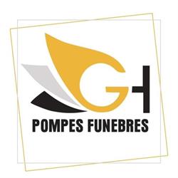 ETS GALBRUN-HESLOT, Parentis-en-Born - Horaires d'ouverture