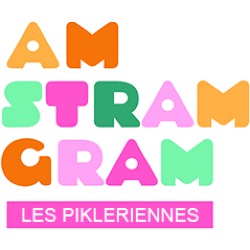 Micro-Crèche Les Pikleriennes - Vernon, - Horaires d'ouverture