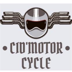 Cid Motorcycle, Bouxwiller - Horaires d'ouverture