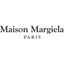 Maison Margiela Galeries Lafayette Men RTW, Paris - Horaires d'ouverture