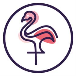 2M Numérique - Imprimerie numérique & Grand format, Manciet - Horaires d'ouverture
