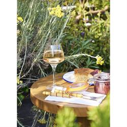 Rooftop - Brach Paris, - Horaires d'ouverture