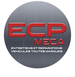 ECP Meca, Pavie - Horaires d'ouverture