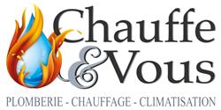 Chauffe & Vous, Villenave-d'Ornon - Horaires d'ouverture