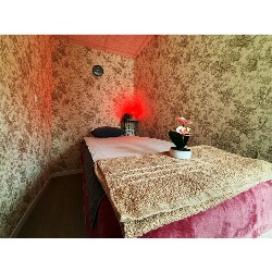 Les Lys - Massage 78470, Saint-Rémy-lès-Chevreuse - Horaires d'ouverture
