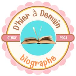 D'hier à demain biographe, Pouzauges - Horaires d'ouverture
