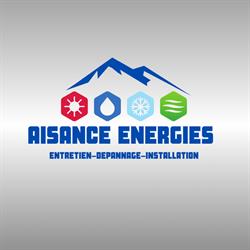 Aisance Énergies, Gap - Horaires d'ouverture