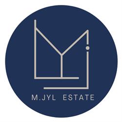 M JYL estate, Nice - Horaires d'ouverture
