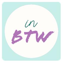 Michelle Rulence - In Between Coaching, Montreuil - Horaires d'ouverture
