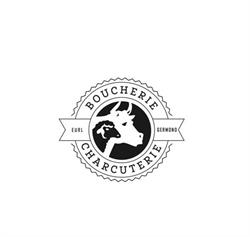 Boucherie Charcuterie Germond, Châteauroux - Horaires d'ouverture