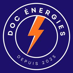 Doc Energies, Saint-Auvent - Horaires d'ouverture