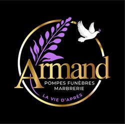 Pompes Funèbres Armand La Vie d'Après, Sorgues - Horaires d'ouverture