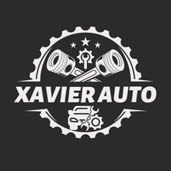 Xavier Auto, Saint-Dizier - Horaires d'ouverture