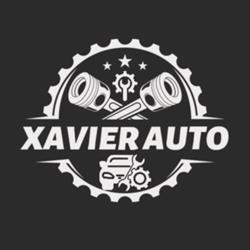Xavier Auto, Saint-Dizier - Horaires d'ouverture
