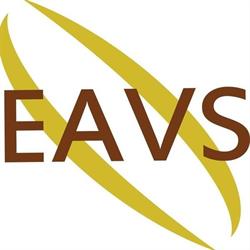 Electricien à votre Service EAVS, Champlemy - Horaires d'ouverture