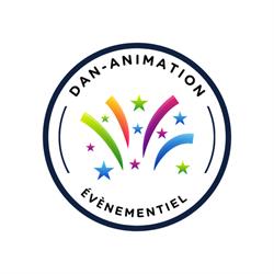 Dan-Animation, Sept-Frères - Horaires d'ouverture