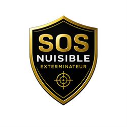 SOS NUISIBLE, Lille - Horaires d'ouverture