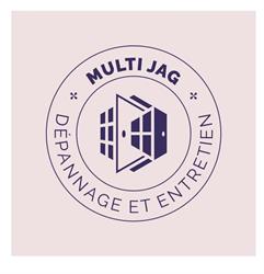 Jager Adrien EI, Saint-Sever - Horaires d'ouverture