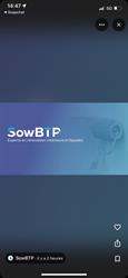 SowBTP, Biot - Horaires d'ouverture