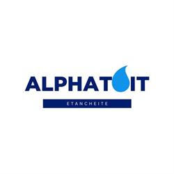 Alphatoit Etancheité, Saran - Horaires d'ouverture