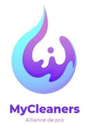 MyCleaners Brest / nettoyage Brest, - Horaires d'ouverture