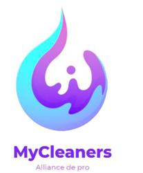 MyCleaners Brest, - Horaires d'ouverture