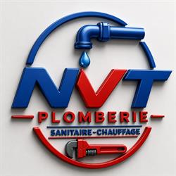 NVT Plomberie, Craponne - Horaires d'ouverture