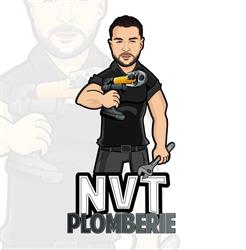 NVT Plomberie, Craponne - Horaires d'ouverture