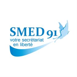 SMED 91, Angervilliers - Horaires d'ouverture