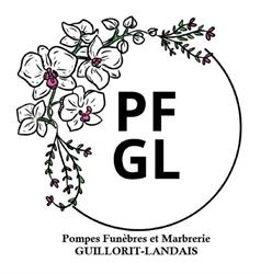 PF Guillorit-Landais, Saint-Savinien - Horaires d'ouverture