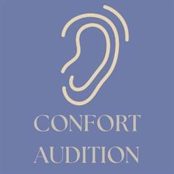 Confort Audition, Fleurbaix - Horaires d'ouverture