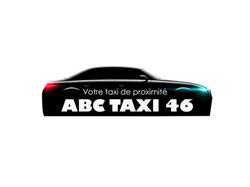 ABC Taxi 46, Souillac - Horaires d'ouverture