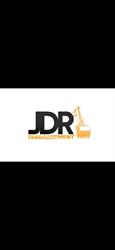 Jdr Terrassement, Breuillet - Horaires d'ouverture