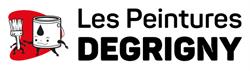 Les Peintures Degrigny, Châteauneuf-sur-Loire - Horaires d'ouverture