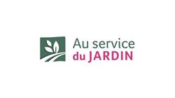 Au Service Du Jardin, Chinon - Horaires d'ouverture