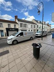 Climapart, Rambouillet - Horaires d'ouverture
