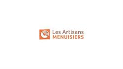 Les Artisans Menuisiers, Ballan-Miré - Horaires d'ouverture